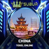 china copy.webp