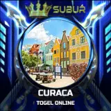 curaca.webp