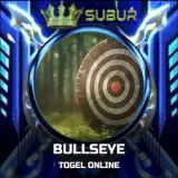 bullsye.webp