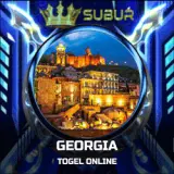 georgia copy.webp