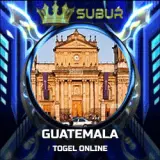 guetemala.webp