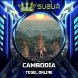 cambodia copy.webp