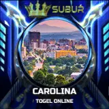 carolina copy.webp