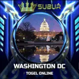 dc copy.webp