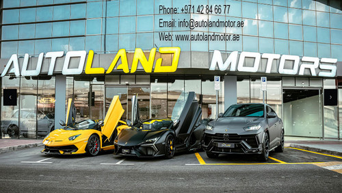 Pre owned car dealers in Dubai.jpg