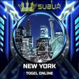 ny copy.webp