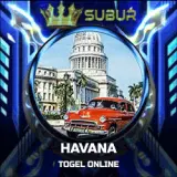 havana.webp
