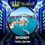 sydney copy.webp