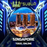 singapore copy.webp