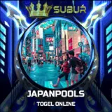 japan copy.webp