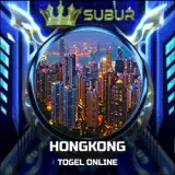 hongkong copy.webp