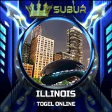 illinois copy.webp