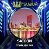 saigon