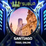 santiago