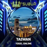 taiwan copy.webp