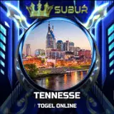 tennesse copy.webp