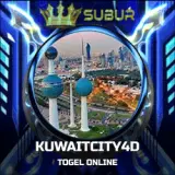 kuait.webp