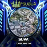 suva.webp