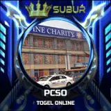 pcso copy.webp