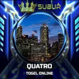 quatro.webp