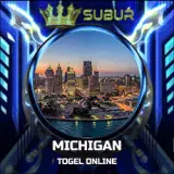 michigan copy.webp