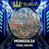 mongolia copy.webp
