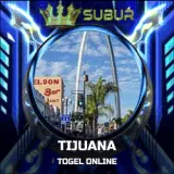 tijuana.webp