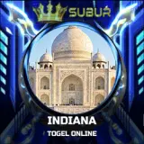 india copy.webp