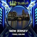 nj copy.webp