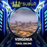 virginia copy.webp