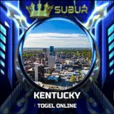 kentucky copy.webp