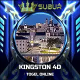 kingston.webp