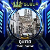 quito
