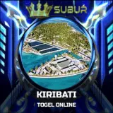 kiribati.webp