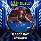 baccarat copy.webp