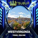 west virginia.webp