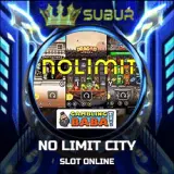 nolimit.webp