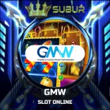 gmw copy.webp