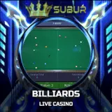 billiards copy.webp