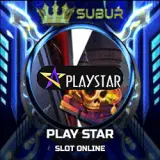 play star.webp