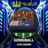 gongball copy.webp