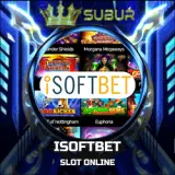 isoftbet copy.webp