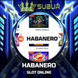 habanero copy.webp