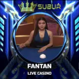 fantan copy.webp