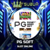 pg soft copy.webp