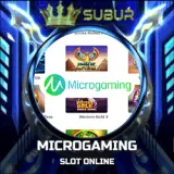 microgaming copy.webp
