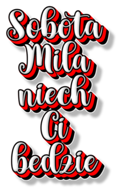 250x394 Sobota Mila.png