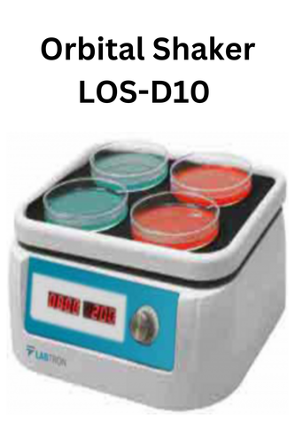 Orbital Shaker LOS-D10.png