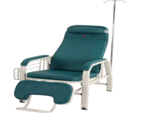 Transfusion Chair AM TCA11.jpg