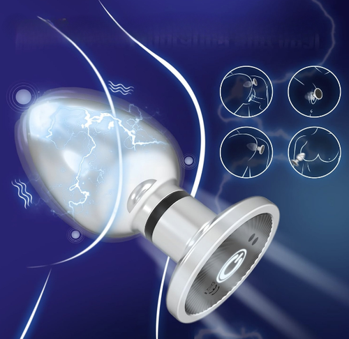 Знімок екрана 2024 10 25 о 11.21.58 (1).png